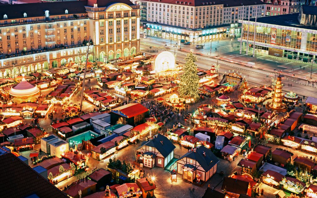 eurochristmas0815-dresden-germany