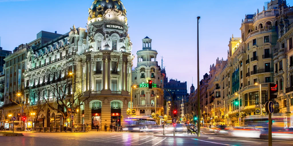 madrid-travel-guide